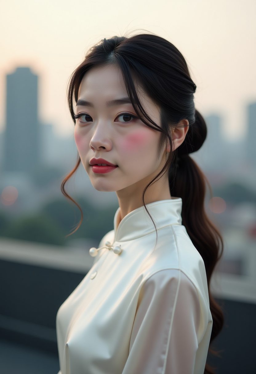 狂飙