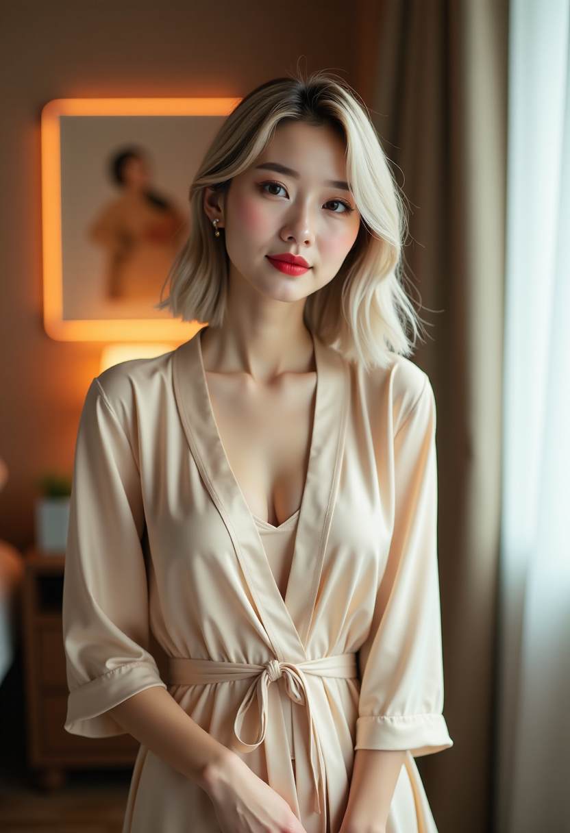 流浪地球3