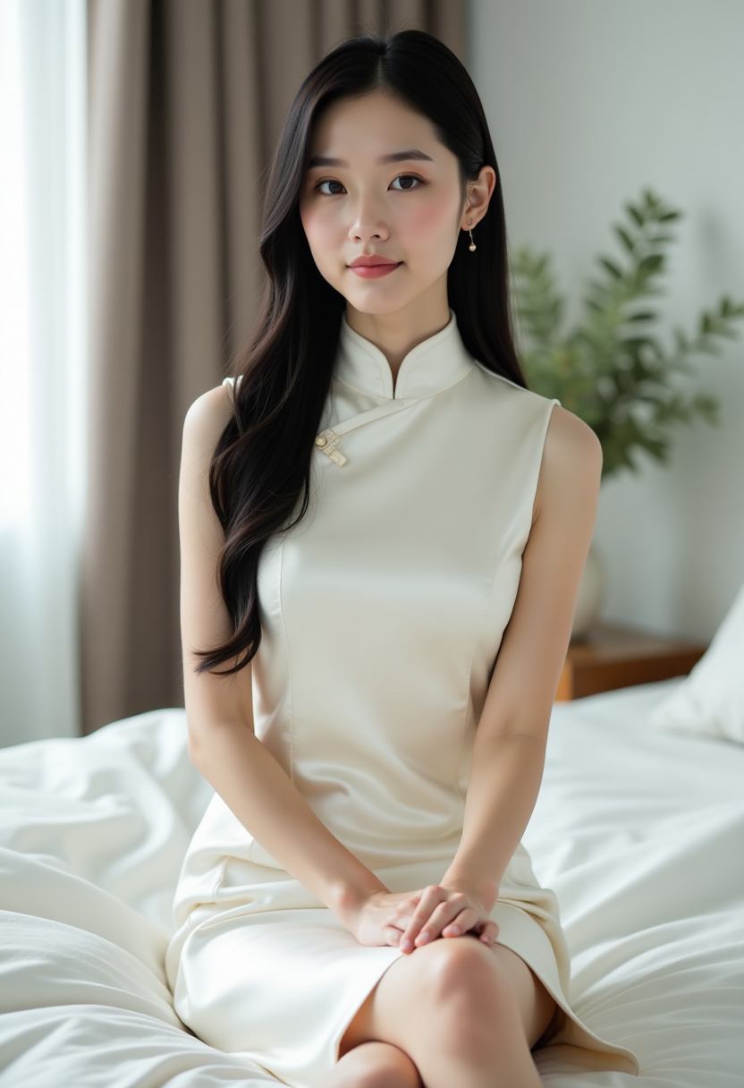暗夜追凶